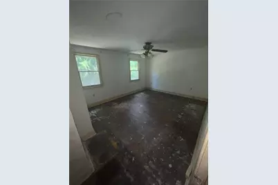 57 Lower Rd, Pittsburgh, PA 15215 - Photo 19