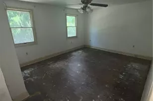 57 Lower Rd, Pittsburgh, PA 15215 - Photo 19