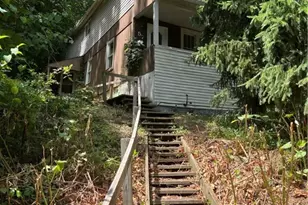 57 Lower Rd, Pittsburgh, PA 15215 - Photo 3