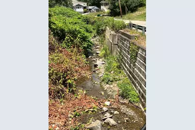 57 Lower Rd, Pittsburgh, PA 15215 - Photo 21