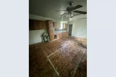 57 Lower Rd, Pittsburgh, PA 15215 - Photo 13