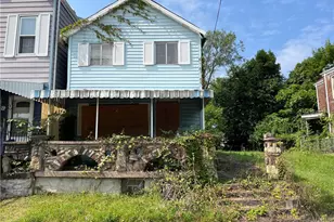 6710 Rowan St, Pittsburgh, PA 15206 - Photo 1