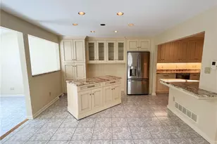 250 Portman Ln, South Fayette, PA 15017 - Photo 11