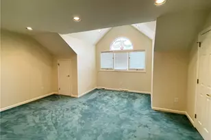 250 Portman Ln, South Fayette, PA 15017 - Photo 31