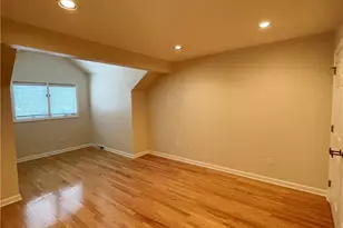 250 Portman Ln, South Fayette, PA 15017 - Photo 27