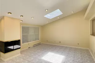 250 Portman Ln, South Fayette, PA 15017 - Photo 17