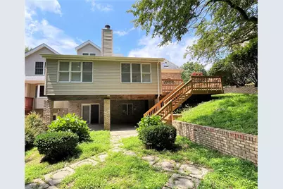 250 Portman Lane, South Fayette, PA 15017 - Photo 41