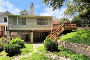 250 Portman Ln, South Fayette, PA 15017 - Photo 41