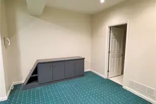 250 Portman Ln, South Fayette, PA 15017 - Photo 35