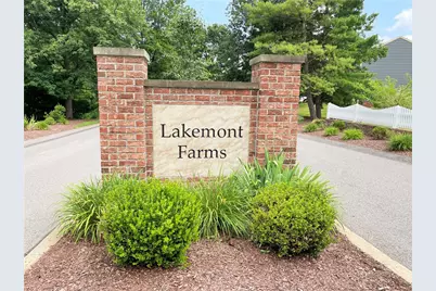 250 Portman Lane, South Fayette, PA 15017 - Photo 3