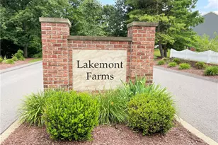 250 Portman Ln, South Fayette, PA 15017 - Photo 3