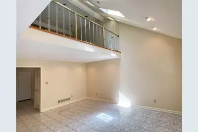 250 Portman Lane, South Fayette, PA 15017 - Photo 13