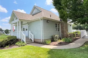 250 Portman Ln, South Fayette, PA 15017 - Photo 47