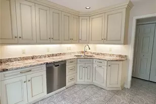 250 Portman Ln, South Fayette, PA 15017 - Photo 7