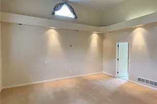 250 Portman Ln, South Fayette, PA 15017 - Photo 19