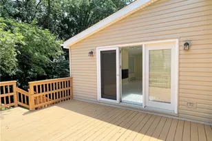 250 Portman Ln, South Fayette, PA 15017 - Photo 43