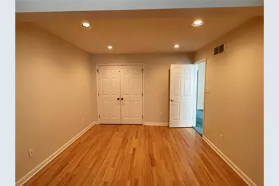 250 Portman Lane, South Fayette, PA 15017 - Photo 29