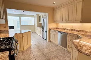 250 Portman Ln, South Fayette, PA 15017 - Photo 9