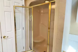 250 Portman Ln, South Fayette, PA 15017 - Photo 23