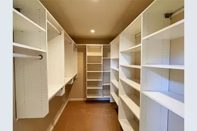 250 Portman Lane, South Fayette, PA 15017 - Photo 21