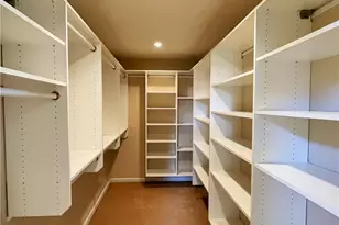 250 Portman Ln, South Fayette, PA 15017 - Photo 21