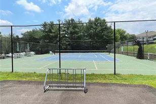 250 Portman Ln, South Fayette, PA 15017 - Photo 49