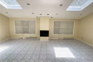 250 Portman Ln, South Fayette, PA 15017 - Photo 15