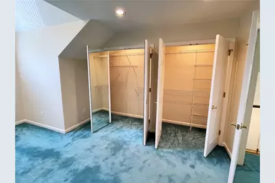 250 Portman Lane, South Fayette, PA 15017 - Photo 33