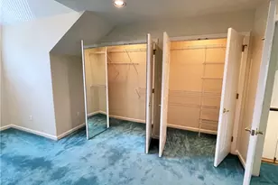 250 Portman Ln, South Fayette, PA 15017 - Photo 33