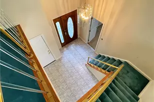 250 Portman Ln, South Fayette, PA 15017 - Photo 5