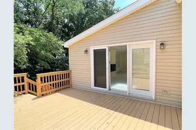 250 Portman Lane, South Fayette, PA 15017 - Photo 43