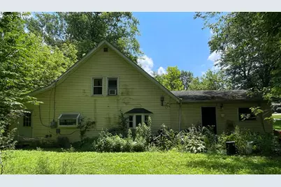 383 Walbridge Street, Sugarcreek Township, PA 16511 - Photo 3