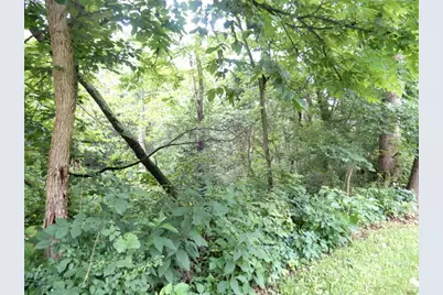 Lot 1 Canterbury Lane, Peters Township, PA 15317 - Photo 5
