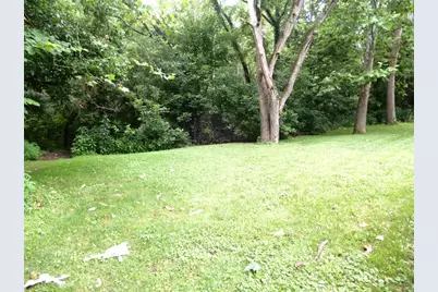 Lot 1 Canterbury Lane, Peters Township, PA 15317 - Photo 9