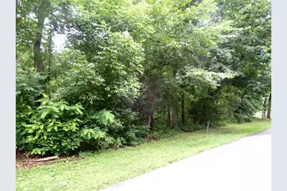 Lot 1 Canterbury Lane, Peters Township, PA 15317 - Photo 1