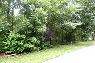 Lot 1 Canterbury Ln, Peters Township, PA 15317 - Photo 1