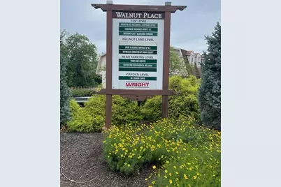 300 South Walnut Lane, Suite 402, Beaver, PA 15009 - Photo 15