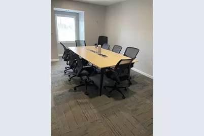 300 South Walnut Lane, Suite 402, Beaver, PA 15009 - Photo 7