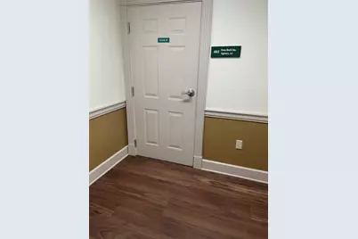 300 South Walnut Lane, Suite 402, Beaver, PA 15009 - Photo 3