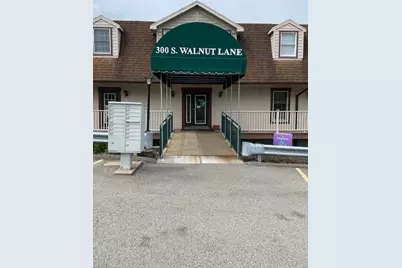 300 South Walnut Lane, Suite 402, Beaver, PA 15009 - Photo 1