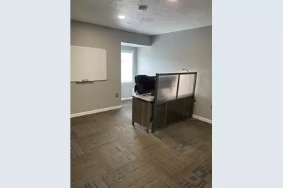 300 South Walnut Lane, Suite 402, Beaver, PA 15009 - Photo 9