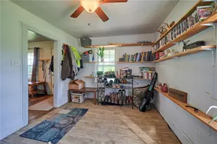 439 Fort Cherry Rd, Mt Pleasant Twp, PA 15057 - Photo 9