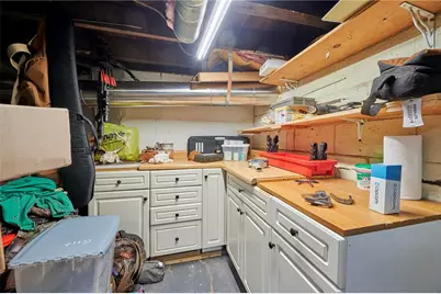 439 Fort Cherry Rd, Mt Pleasant Twp, PA 15057 - Photo 27