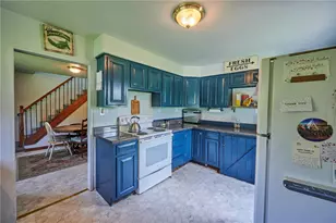 439 Fort Cherry Rd, Mt Pleasant Twp, PA 15057 - Photo 15