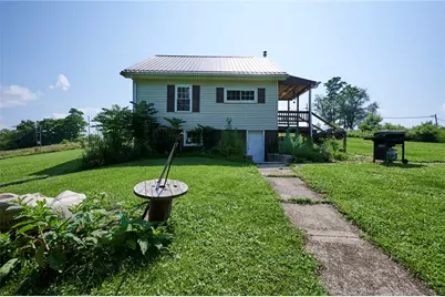 439 Fort Cherry Rd, Mt Pleasant Twp, PA 15057 - Photo 33