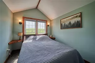 439 Fort Cherry Rd, Mt Pleasant Twp, PA 15057 - Photo 21