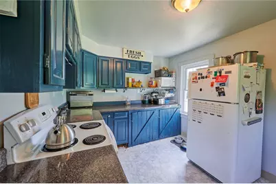 439 Fort Cherry Rd, Mt Pleasant Twp, PA 15057 - Photo 17