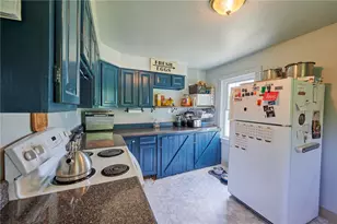 439 Fort Cherry Rd, Mt Pleasant Twp, PA 15057 - Photo 17