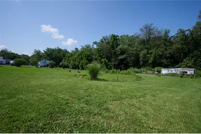 439 Fort Cherry Rd, Mt Pleasant Twp, PA 15057 - Photo 29