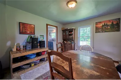 439 Fort Cherry Rd, Mt Pleasant Twp, PA 15057 - Photo 11